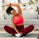 Image for article titled The Onion’s 1-Second Workout